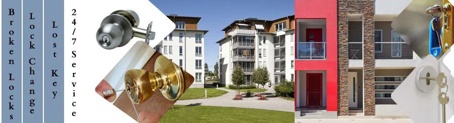 Locksmith Store Detroit, MI 313-347-8179 Locksmith Store Detroit, MI 313-347-8179 - comm-ls-01-