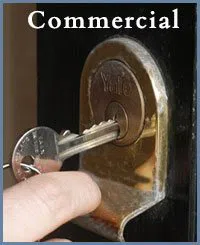 Locksmith Store Detroit, MI 313-347-8179 Locksmith Store Detroit, MI 313-347-8179 - comm-ls-02-