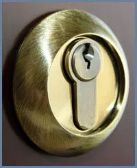 Locksmith Store Detroit, MI 313-347-8179 Locksmith Store Detroit, MI 313-347-8179 - comm-ls-03-