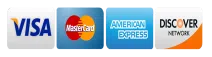Locksmith Store Detroit, MI 313-347-8179 Locksmith Store Detroit, MI 313-347-8179 - credit-cards-004