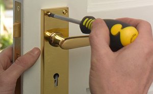 Locksmith Store Detroit, MI 313-347-8179 Locksmith Store Detroit, MI 313-347-8179