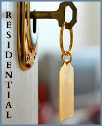Locksmith Store Detroit, MI 313-347-8179 Locksmith Store Detroit, MI 313-347-8179 - res-ls-01-