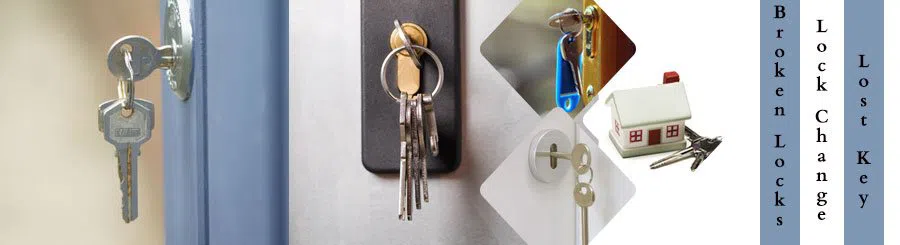 Locksmith Store Detroit, MI 313-347-8179 Locksmith Store Detroit, MI 313-347-8179 - res-ls-02-