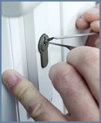 Locksmith Store Detroit, MI 313-347-8179 Locksmith Store Detroit, MI 313-347-8179 - res-ls-03-