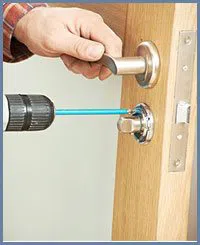 Locksmith Store Detroit, MI 313-347-8179 Locksmith Store Detroit, MI 313-347-8179 - res-ls-04-