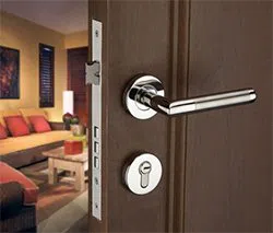 Locksmith Store Detroit, MI 313-347-8179 Locksmith Store Detroit, MI 313-347-8179