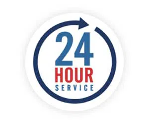 Locksmith Store Detroit, MI 313-347-8179 - 24-7-locksmith-key-service