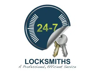 Locksmith Store Detroit, MI 313-347-8179 Locksmith Store Detroit, MI 313-347-8179 - 24-hour-emergency-locksmith