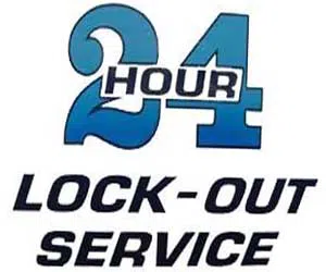 Locksmith Store Detroit, MI 313-347-8179 - 24-hour-mobile-locksmith