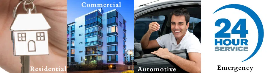 Locksmith Store Detroit, MI 313-347-8179 - about-ls-01