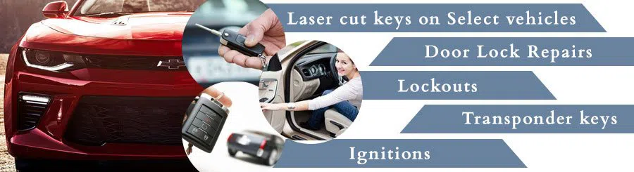 Locksmith Store Detroit, MI 313-347-8179 - auto-ls-01-