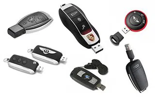 Locksmith Store Detroit, MI 313-347-8179 - car-keys-made