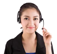 Locksmith Store Detroit, MI 313-347-8179 - conyuct-us-01