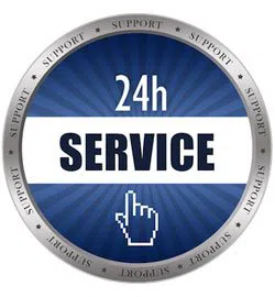 Locksmith Store Detroit, MI 313-347-8179 Locksmith Store Detroit, MI 313-347-8179 - emer-ls-01-