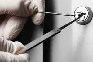 Locksmith Store Detroit, MI 313-347-8179 - eviction-locksmith-services