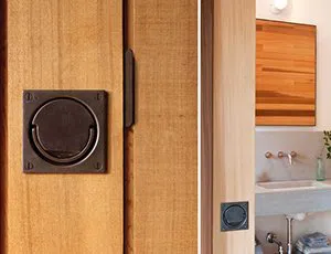 Locksmith Store Detroit, MI 313-347-8179 - garage-door-locks