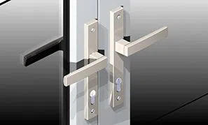 Locksmith Store Detroit, MI 313-347-8179 Locksmith Store Detroit, MI 313-347-8179 - house-locksmith