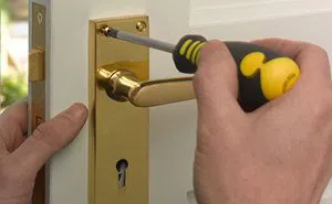 Locksmith Store Detroit, MI 313-347-8179 - locksmith-service-around-me