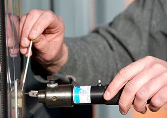 Locksmith Store Detroit, MI 313-347-8179 Locksmith Store Detroit, MI 313-347-8179 - locksmith-service