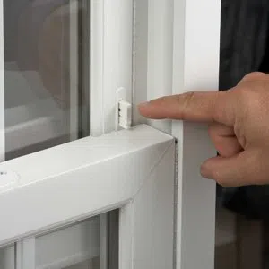 Locksmith Store Detroit, MI 313-347-8179 - push-bars