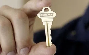 Locksmith Store Detroit, MI 313-347-8179 - residential-locksmith-store