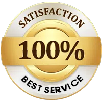 Locksmith Store Detroit, MI 313-347-8179 - sb-satisfaction-02