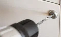 Locksmith Store Detroit, MI 313-347-8179 - unlocking-file-cabinet